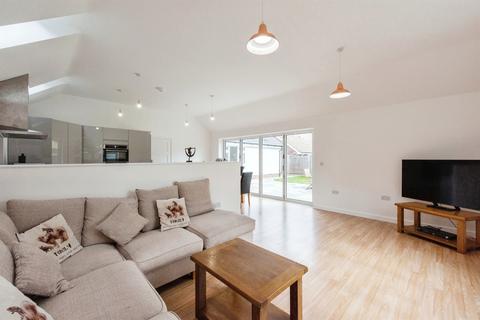 undefined, Mooreland Drive, Great Barton, Bury St. Edmunds