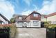 Ardleigh Green Road, Hornchurch, RM11