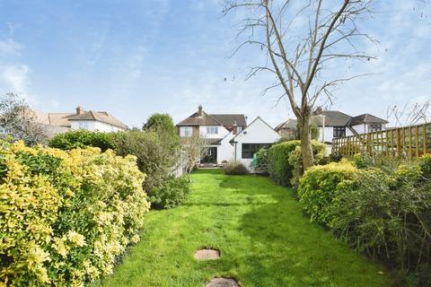 undefined, Baddow Place Avenue, Great Baddow, Chelmsford