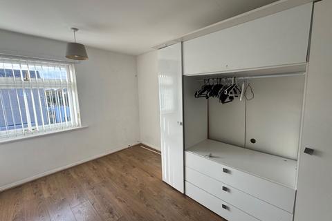 2 bedroom townhouse for sale, 8 Buxted Road, Liverpool, Merseyside, L32 6SQ