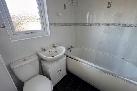 2 bedroom townhouse for sale, 8 Buxted Road, Liverpool, Merseyside, L32 6SQ