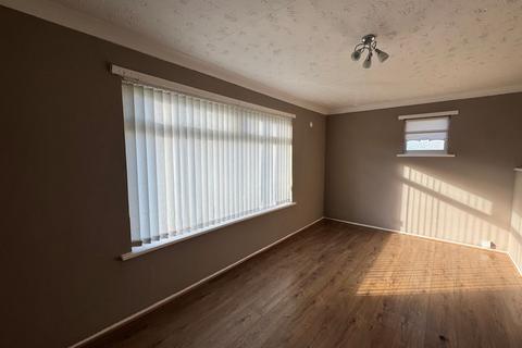 2 bedroom townhouse for sale, 8 Buxted Road, Liverpool, Merseyside, L32 6SQ