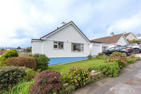 undefined, Polmor Road, Penzance TR20