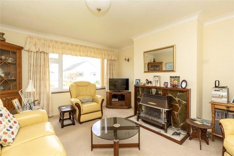 undefined, Polmor Road, Penzance TR20