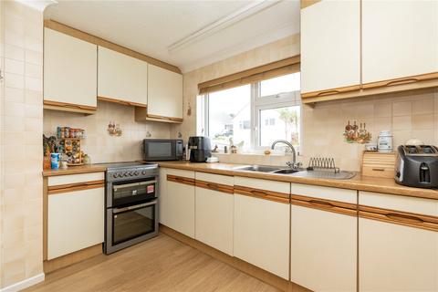 undefined, Polmor Road, Penzance TR20