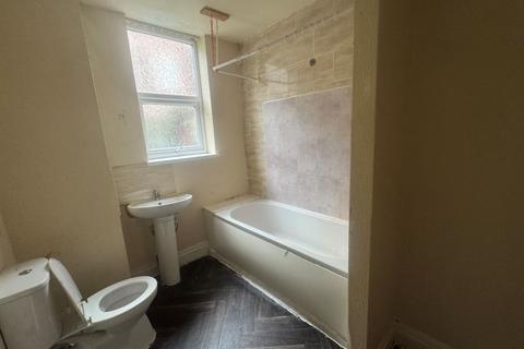 undefined, 20 Huntley Road, Liverpool, Merseyside, L6 3AJ
