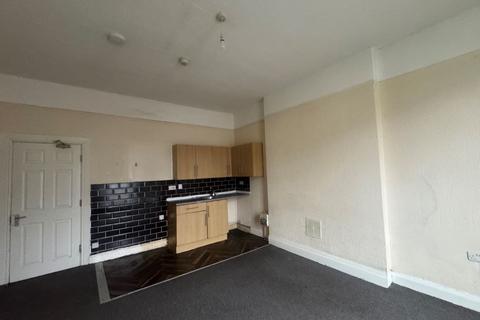undefined, 20 Huntley Road, Liverpool, Merseyside, L6 3AJ