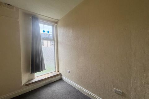 undefined, 20 Huntley Road, Liverpool, Merseyside, L6 3AJ