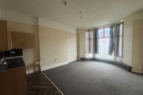 undefined, 20 Huntley Road, Liverpool, Merseyside, L6 3AJ