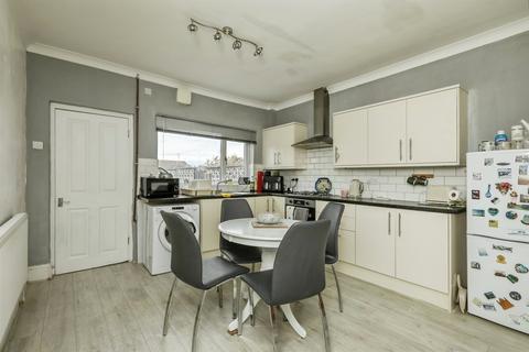 undefined, Wadsworth Road, Bramley, Rotherham