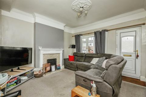 undefined, Wadsworth Road, Bramley, Rotherham