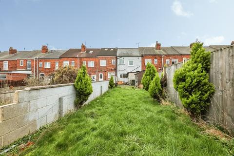 undefined, Wadsworth Road, Bramley, Rotherham