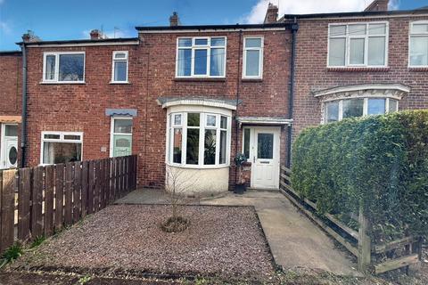 undefined, Park View, Langley Moor, Durham, DH7