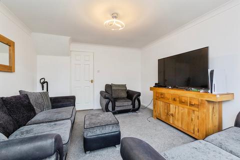 undefined, Cranswick Close, Billingham