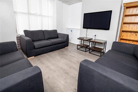 6 bedroom terraced house for sale - Smithdown Road, Liverpool, Merseyside, L15