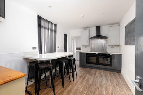 undefined, Smithdown Road, Liverpool, Merseyside, L15