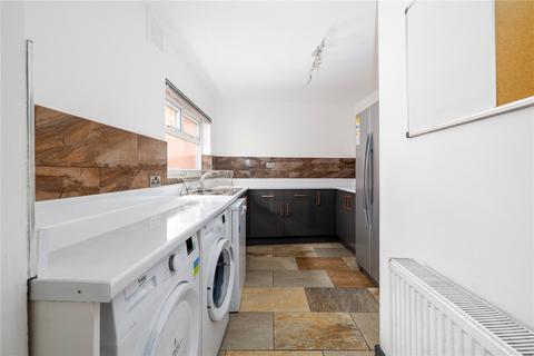 undefined, Smithdown Road, Liverpool, Merseyside, L15