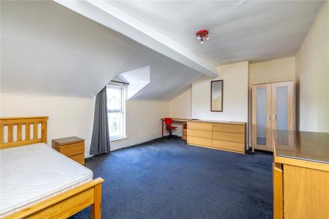 undefined, Smithdown Road, Liverpool, Merseyside, L15