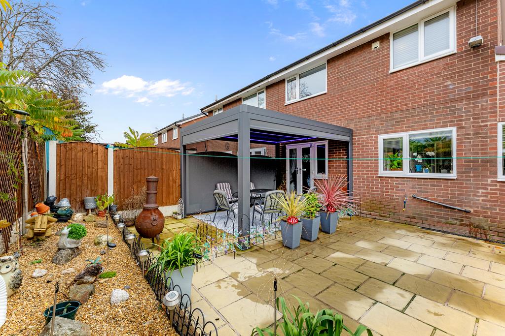 11 Duckworth Grove-4