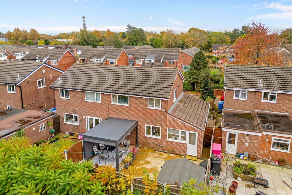 11 Duckworth Grove-51