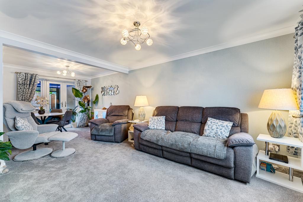 11 Duckworth Grove-26
