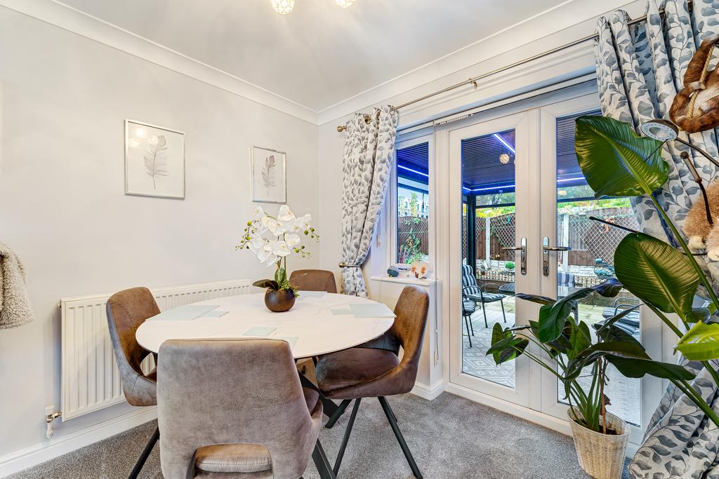 11 Duckworth Grove-30