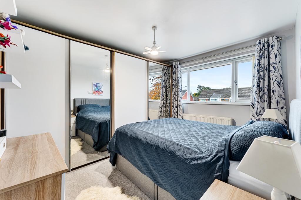 11 Duckworth Grove-16