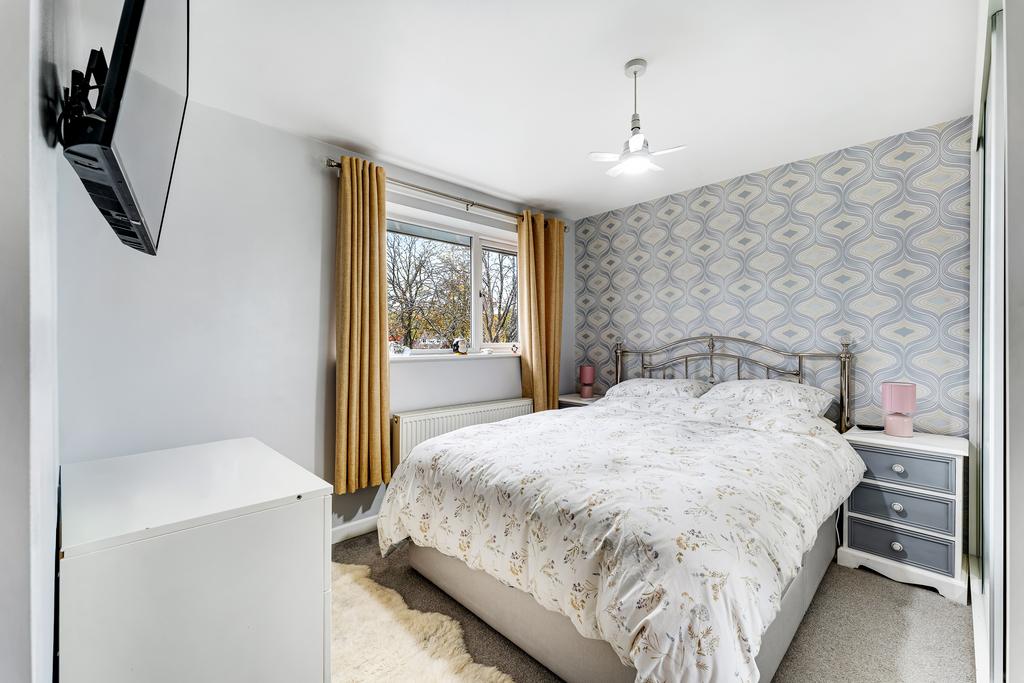 11 Duckworth Grove-21