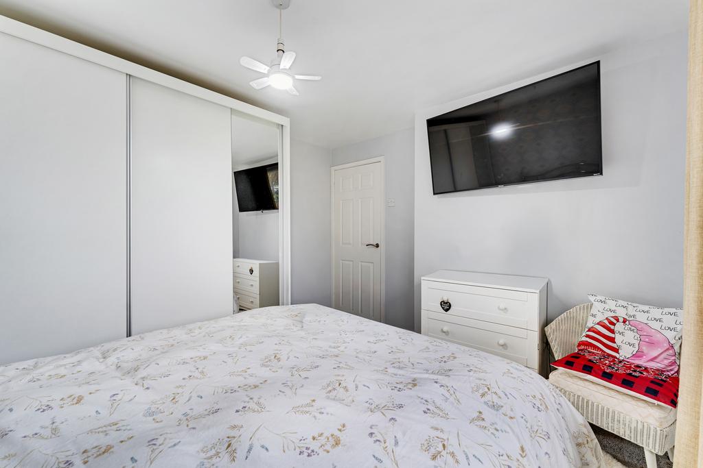 11 Duckworth Grove-22