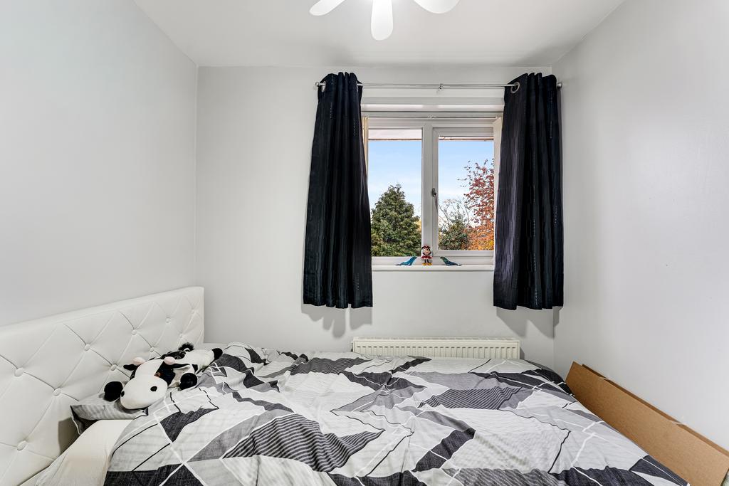 11 Duckworth Grove-20