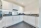 Additional image 11 of Regal Walk, Bexleyheath