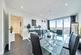 Additional image 14 of Regal Walk, Bexleyheath