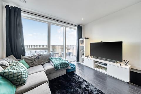 undefined, Regal Walk, Bexleyheath