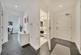 Additional image 9 of Regal Walk, Bexleyheath