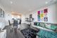 Additional image 10 of Regal Walk, Bexleyheath