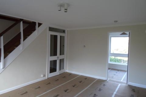 2 bedroom maisonette to rent, Ewell Road, Surbiton