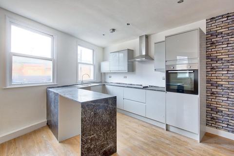 2 bedroom apartment to rent, Old York Road, Wandsworth, SW18
