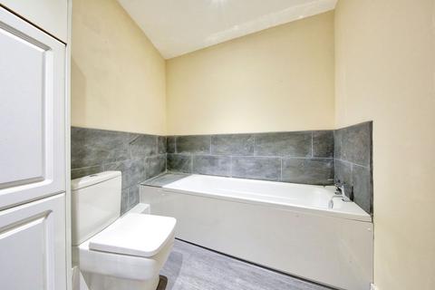 2 bedroom apartment to rent, Old York Road, Wandsworth, SW18