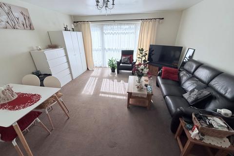 undefined, Windsor Court, Southgate