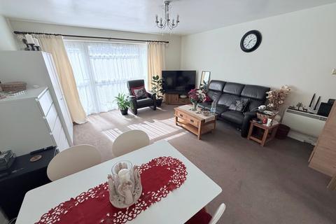 undefined, Windsor Court, Southgate