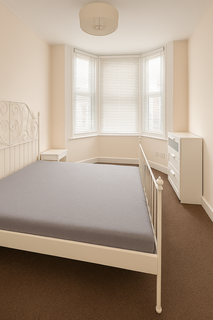 undefined, Northcote Road, Croydon, CR0