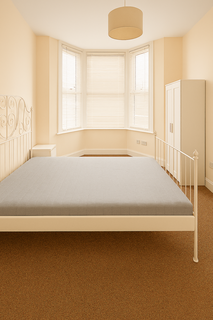 undefined, Northcote Road, Croydon, CR0