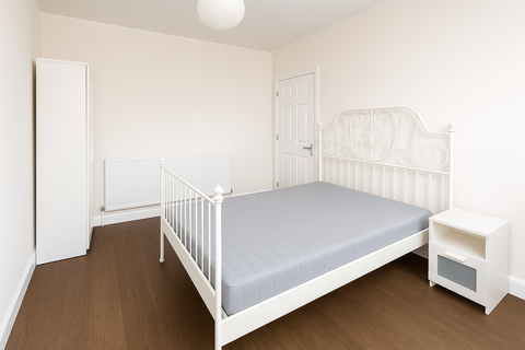 undefined, Northcote Road, Croydon, CR0