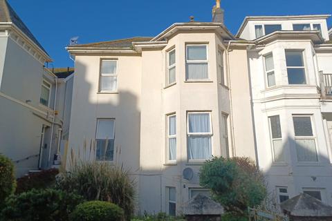 undefined, Queens Road, Paignton, TQ4