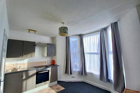 undefined, Queens Road, Paignton, TQ4