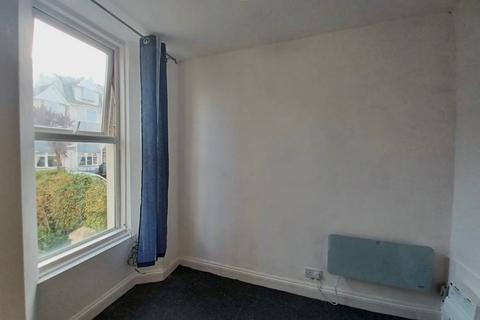 undefined, Queens Road, Paignton, TQ4