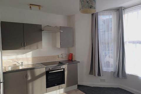undefined, Queens Road, Paignton, TQ4
