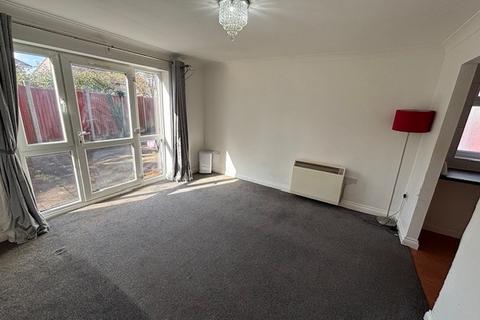 Birch Road, Bristol, BS37