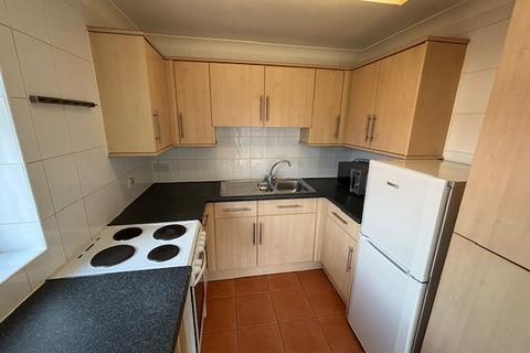undefined, Birch Road, Bristol, BS37
