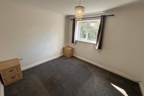 undefined, Birch Road, Bristol, BS37
